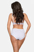 Panties model 176515 Ball